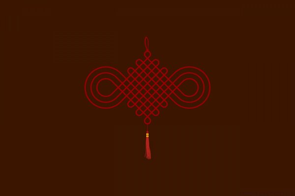 Design de gráficos vetoriais com padrão