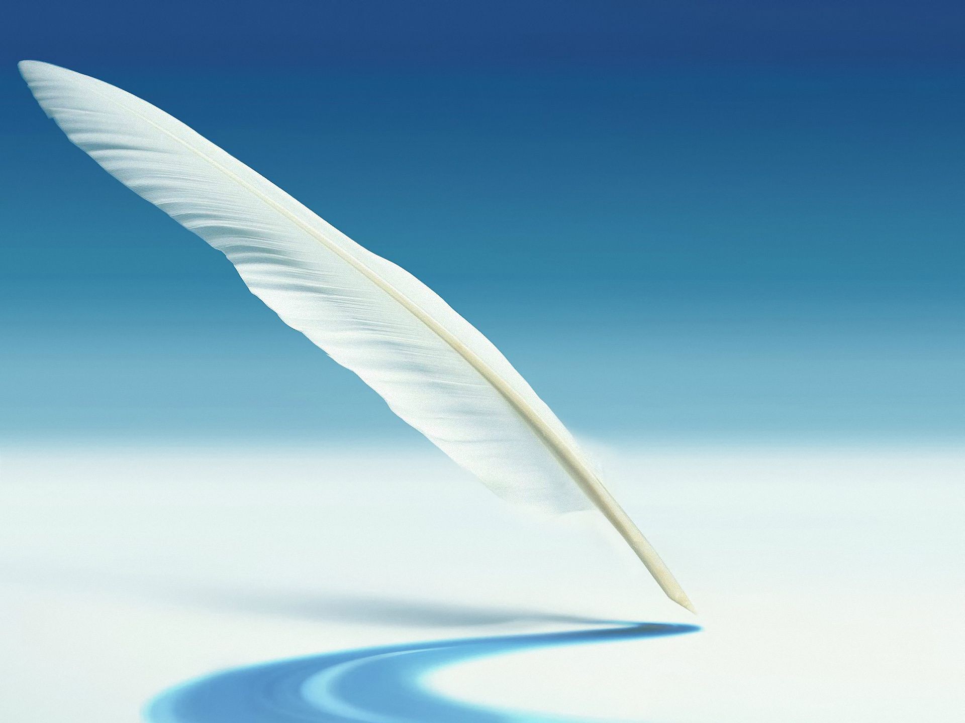 céu natureza borrão paisagem abstrato mar onda movimento viagens água oceano luz do dia ao ar livre