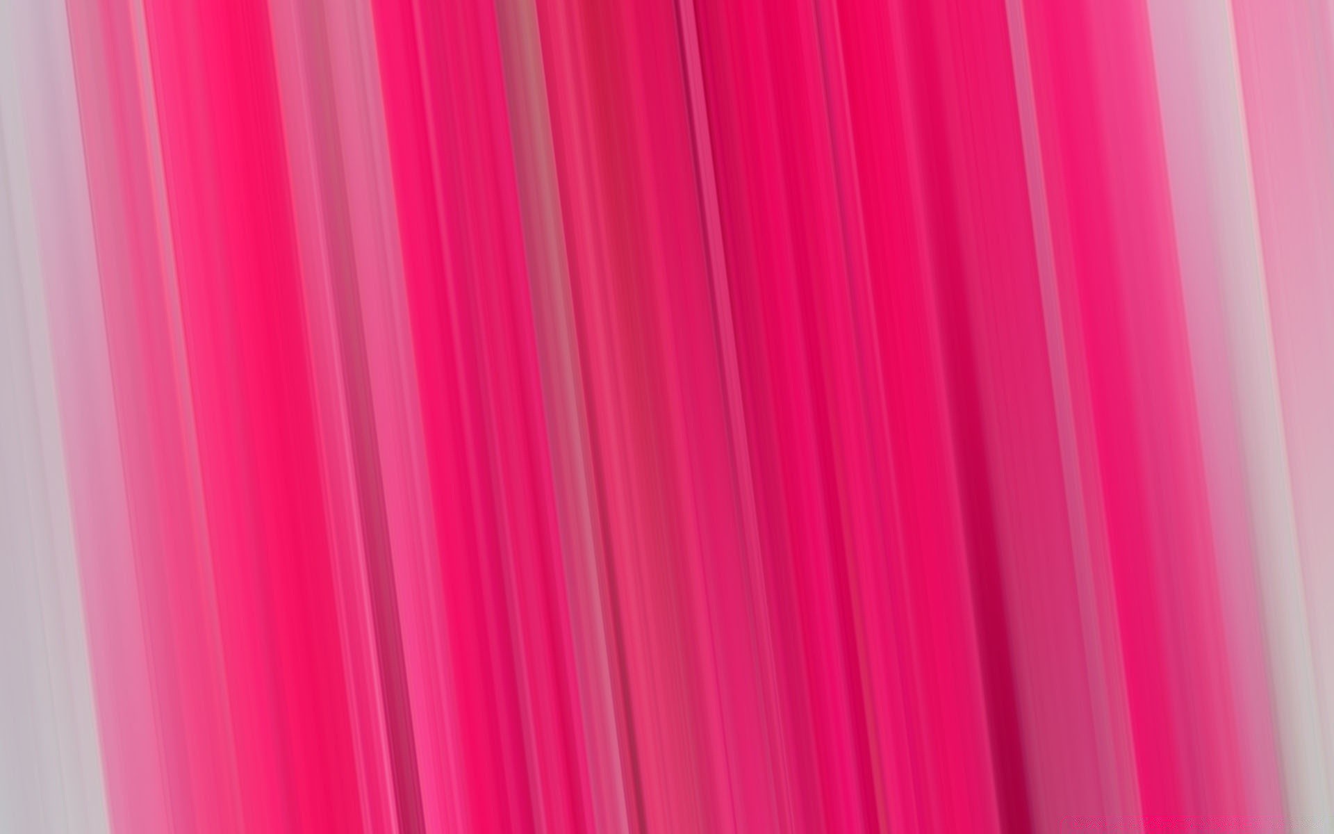 cores brilhantes abstrato papel de parede fundo arte tecido brilhante design cor seda cortina artístico elegante ilustração