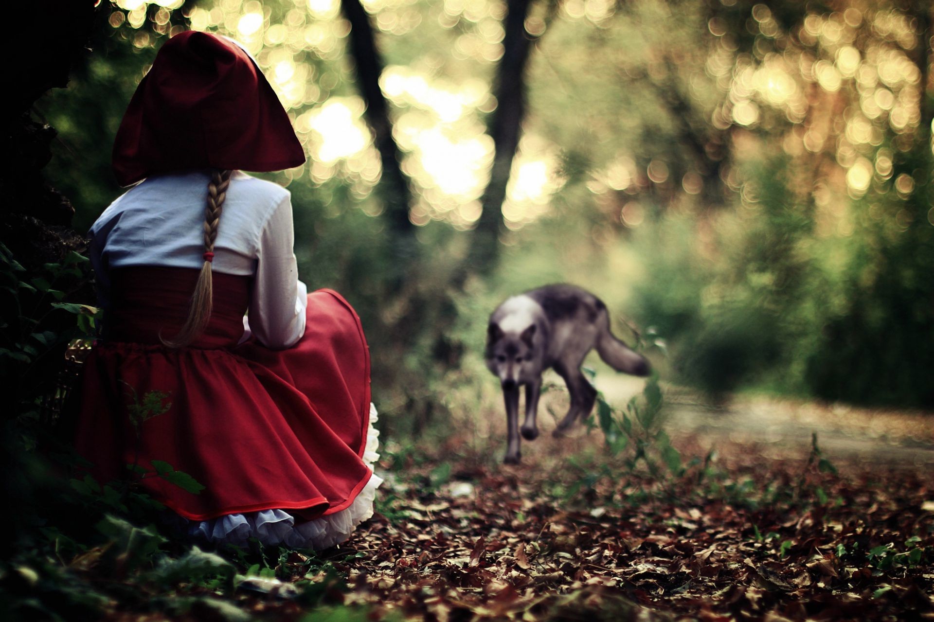 adulto mulher solteiro criança menina agricultura ao ar livre retrato mamífero