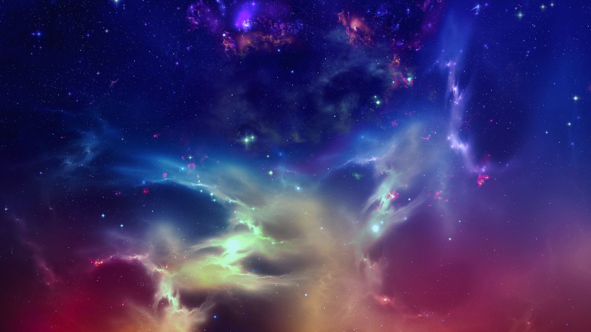 galáxias astronomia espaço constelação nebulosa infinito exploração lua ciência fantasia plasma planetas astrologia criação poeira espaço profundo telescópio stellar exterior