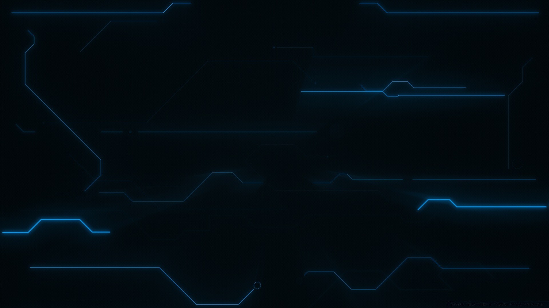 abstração escuro área de trabalho textura luz padrão fundo design papel de parede linha gráfico futurista forma arte cor