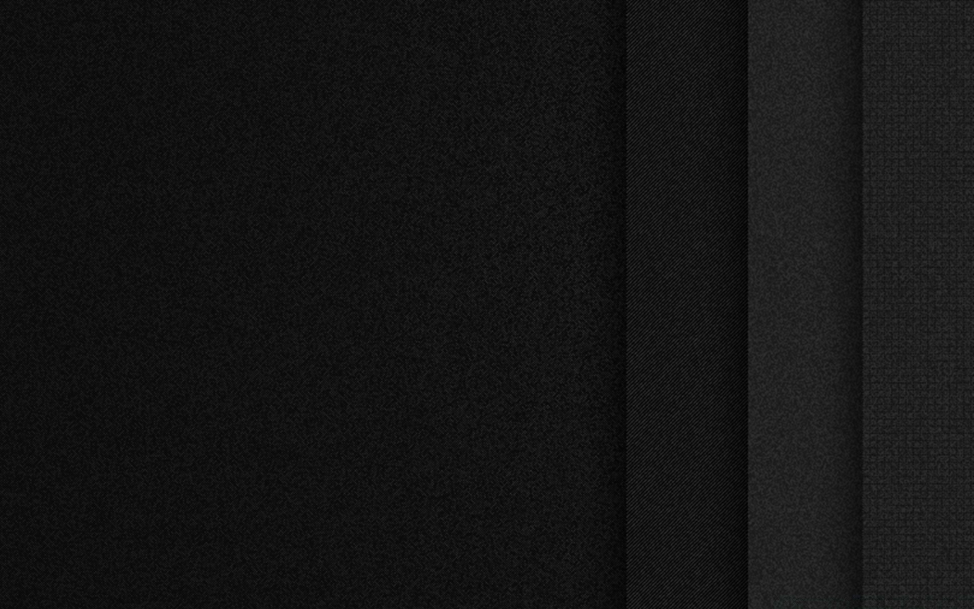 abstração textura tecido vestir desktop padrão fundo escuro papel de parede têxtil luxo lona couro em branco áspero algodão cor superfície