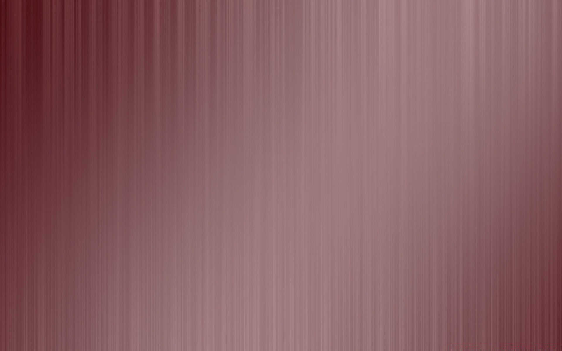 cores brilhantes papel de parede abstrato tecido fundo suave retro lona padrão textura listra áspero parede superfície design velho arte escuro