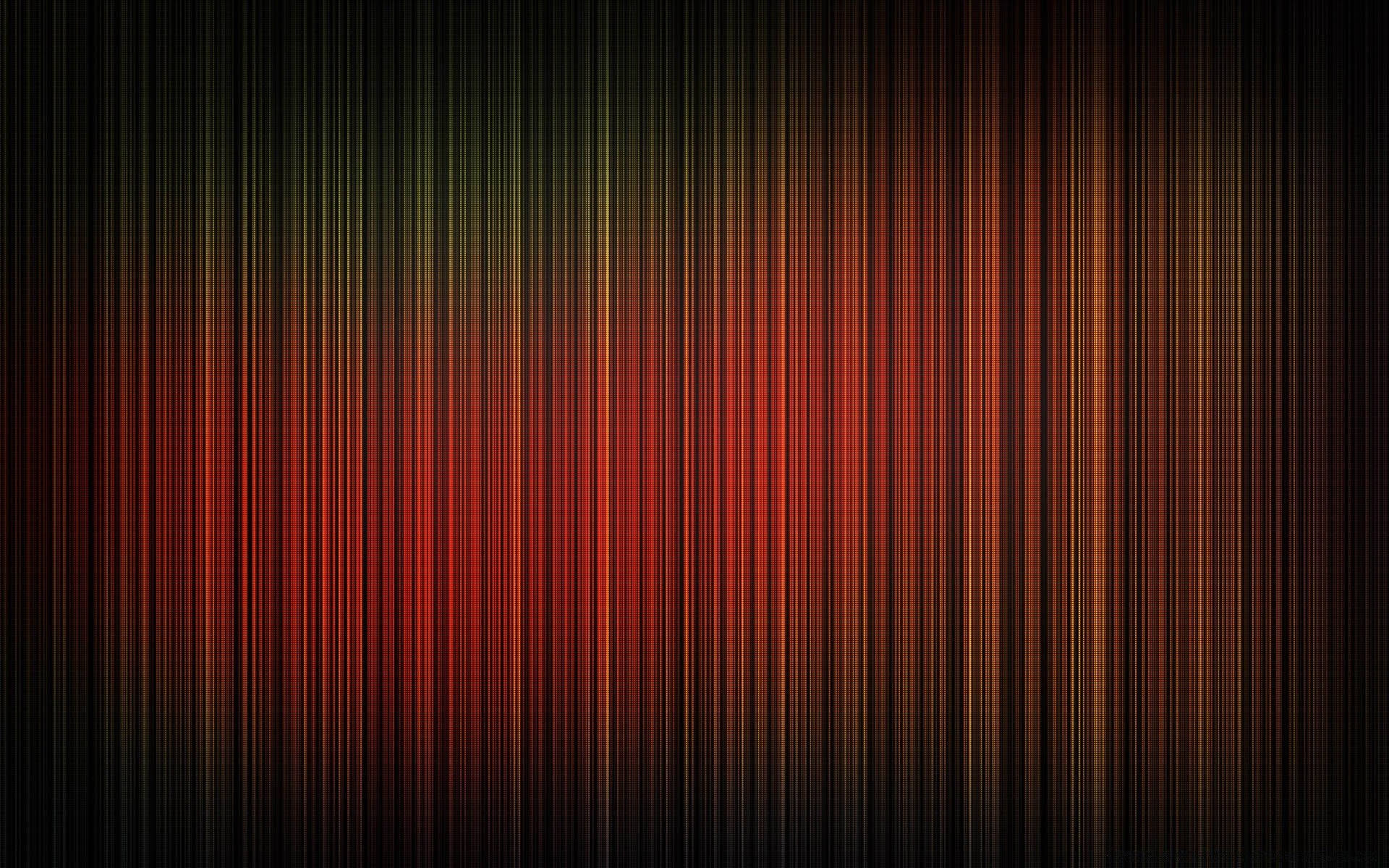 cores brilhantes papel de parede textura abstrato fundo design padrão arte desktop gráfico escuro retro ilustração listra