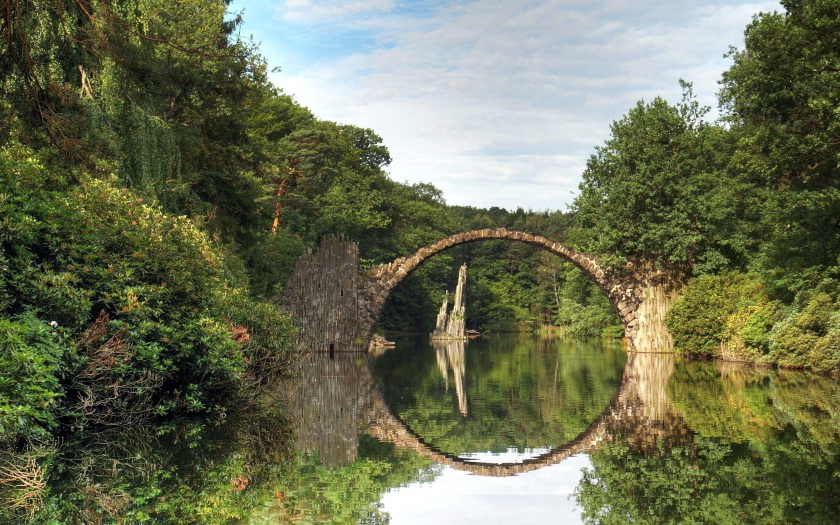 rios lagoas e córregos lagoas e córregos madeira natureza paisagem árvore água rio montanha viagem cênica verão folha parque espetáculo flora ao ar livre paisagens bela ambiente lago