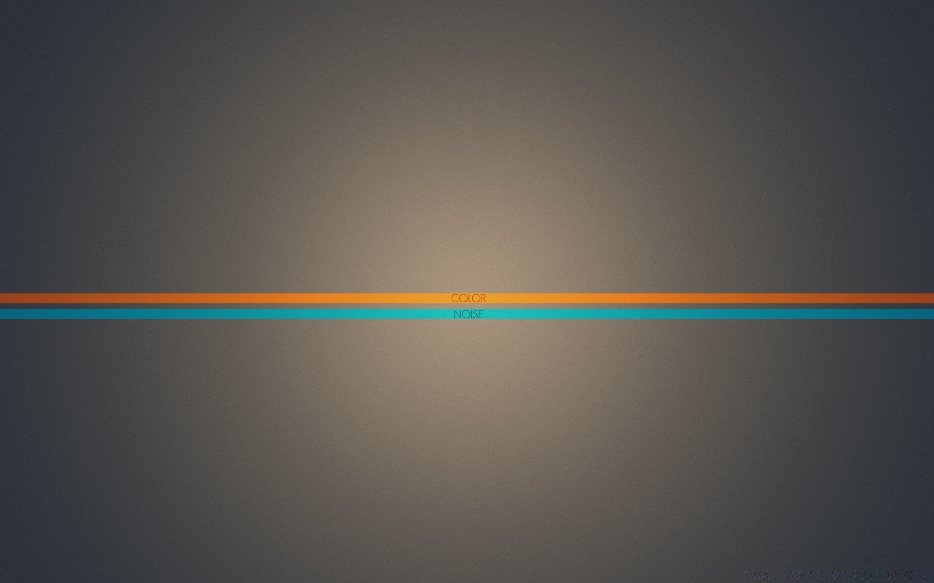 abstração arte papel de parede luz design borrão fundo padrão cor desktop linha quadrado artístico textura ilustração vetor