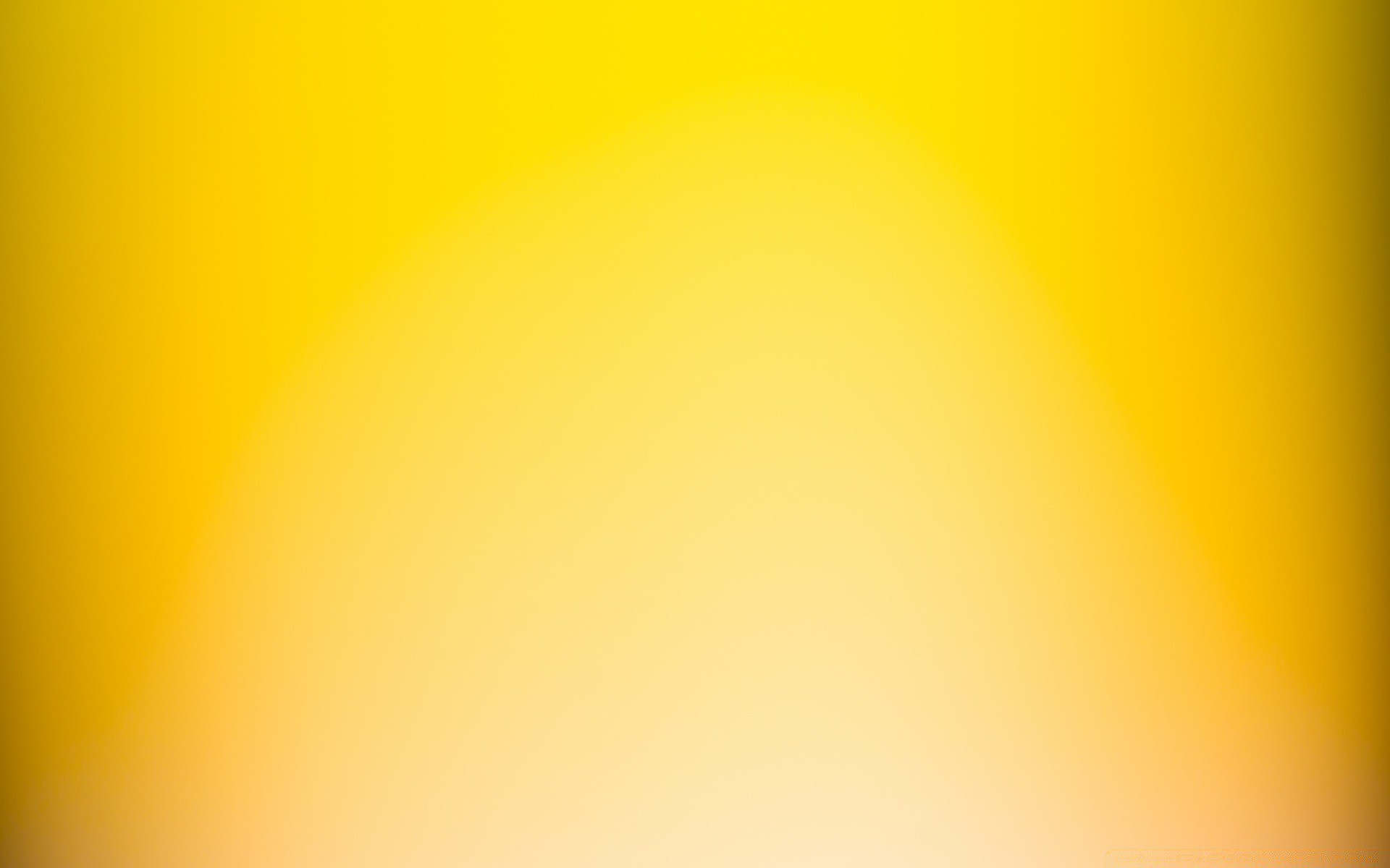 abstração arte papel de parede ilustração borrão luz desktop fundo cor gráfico design brilhante gradiente céu vetor decoração ouro padrão natureza