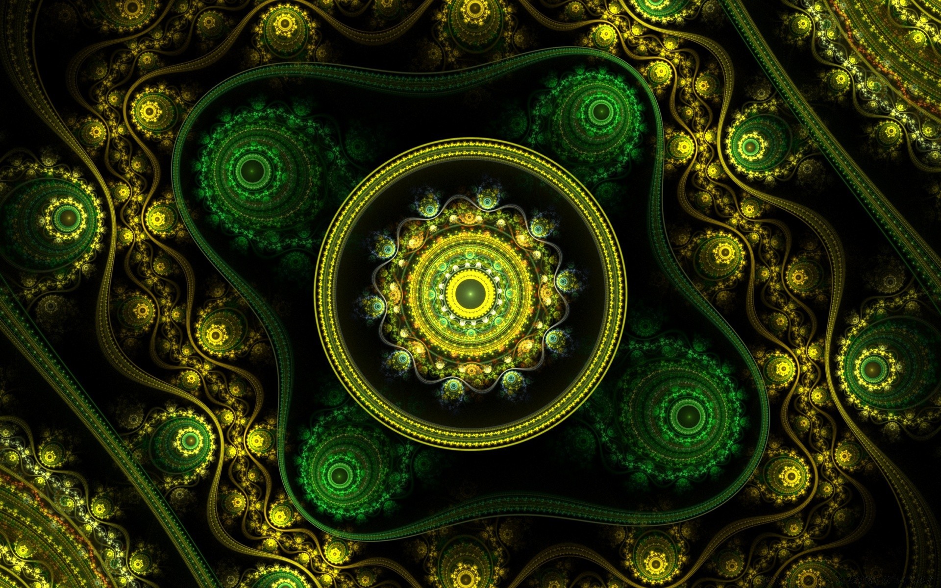abstração padrão decoração arte textura papel de parede estilo ornamentado geométrico design fundo floral retro gráfico ação elemento artístico ilustração flor futurista