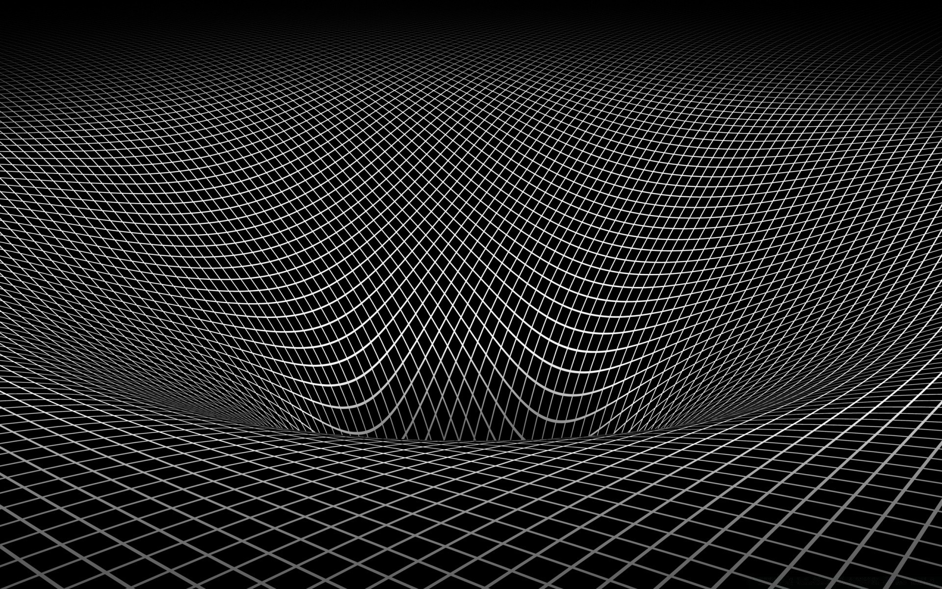 abstração desktop padrão textura design papel de parede fundo aço gráfico metal escuro ferro linha arte superfície grade padrão