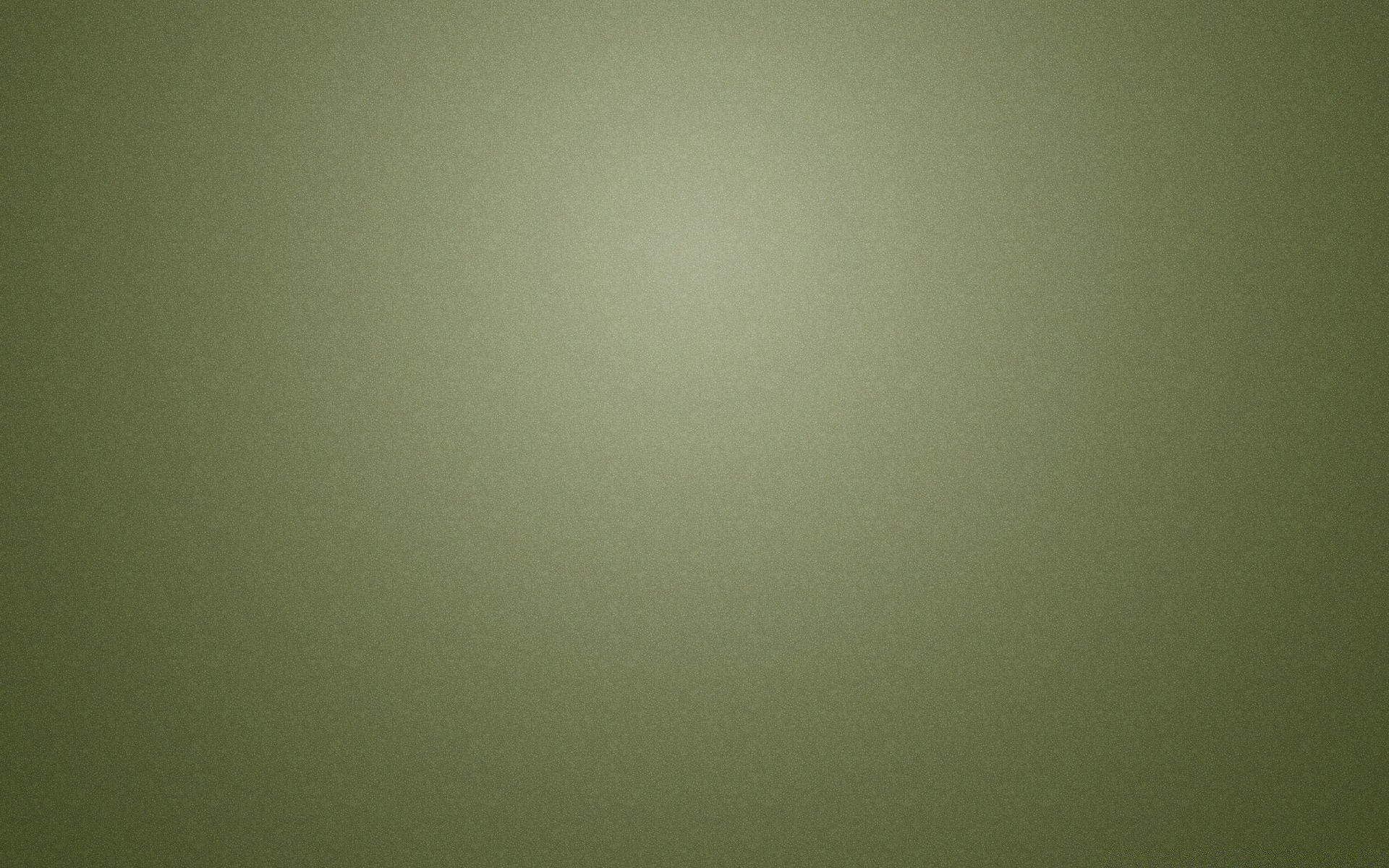 abstração fundo papel de parede desktop textura arte padrão luz lona vintage tecido cor borrão gráfico velho praça escuro