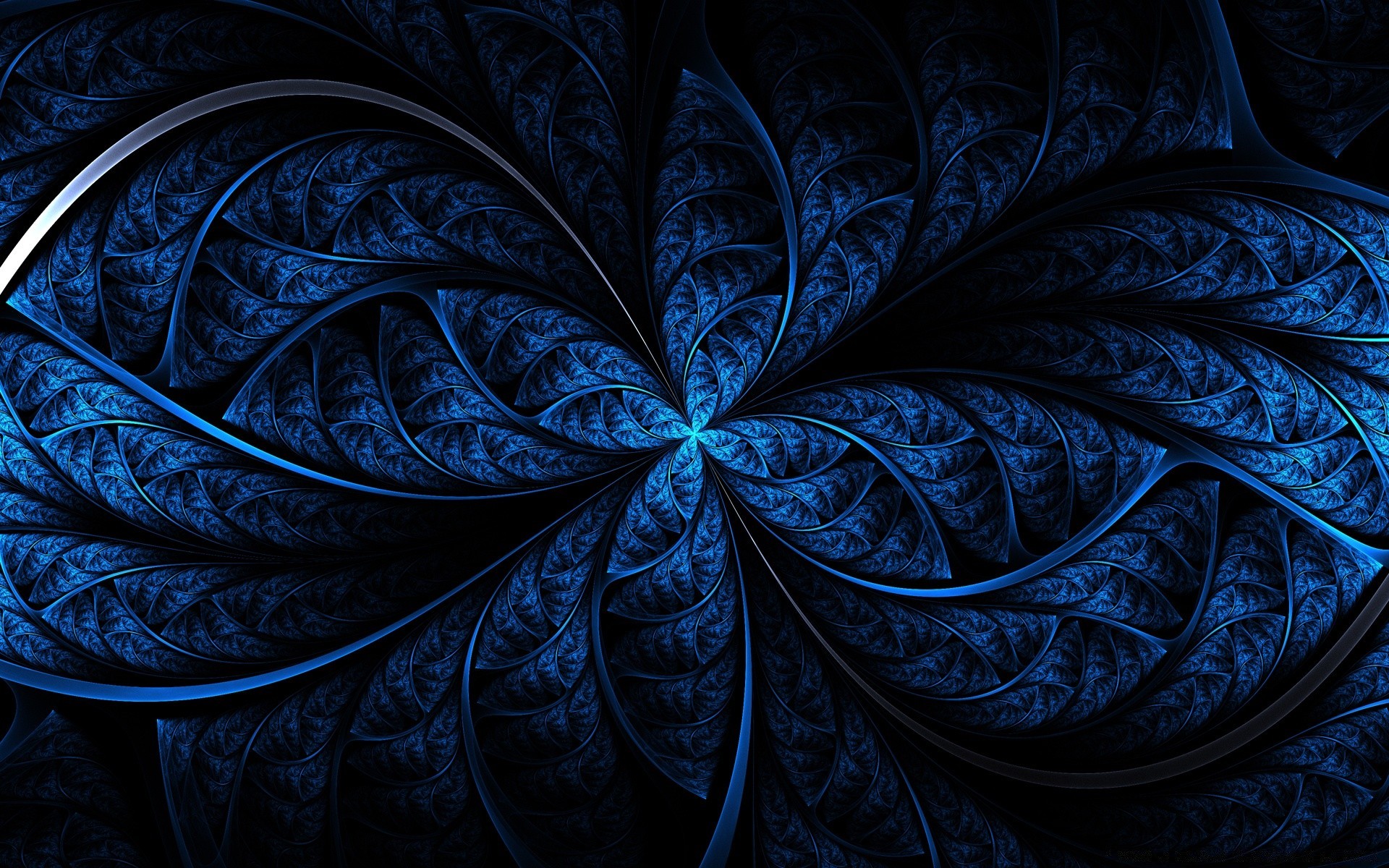 abstração padrão textura arte design papel de parede gráfico decoração curva forma artístico fractal estilo fundo desktop ilustração elemento vórtice dinâmico geométrico