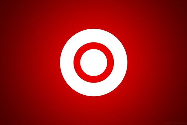 Símbolo do poder ilimitado sobre a razão