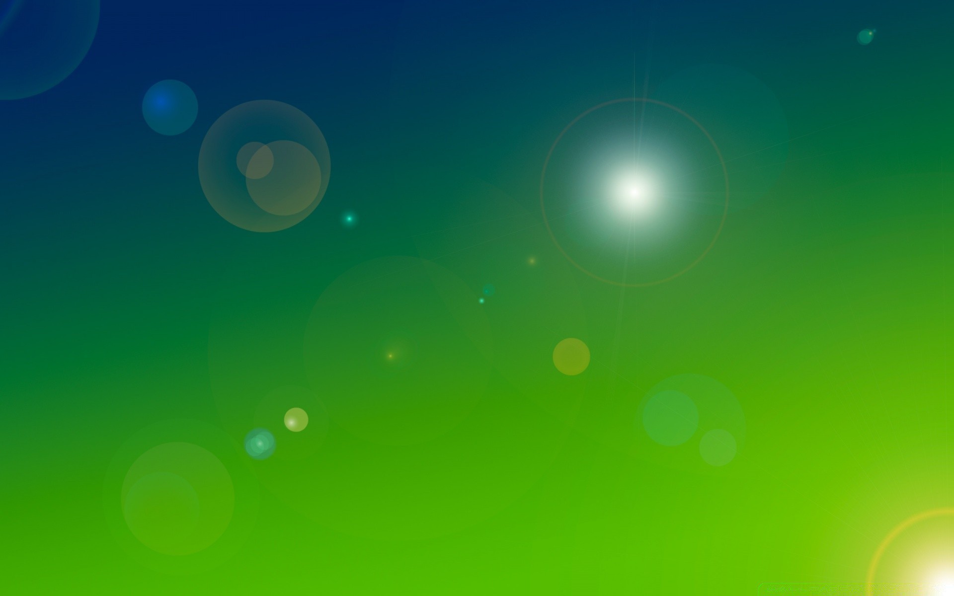 abstração brilha brilhante luz borrão brilham espaço desktop natal papel de parede design magia luz de fundo cor redondo ilustração natureza arte decoração espumante