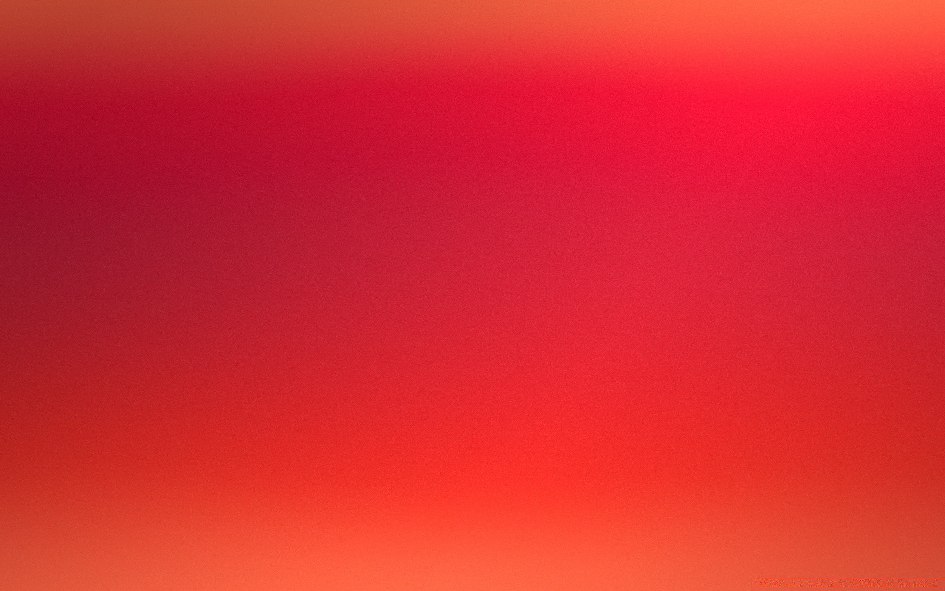 abstração arte fundo papel de parede gráfico luz design ilustração cor textura padrão desktop espectro elemento artístico borrão vívido