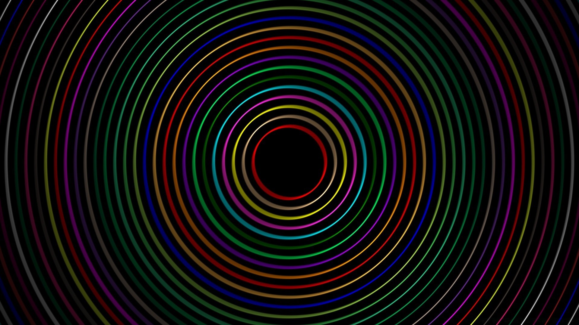 abstração vórtice redondo papel de parede padrão design textura arte formas gráfico ilustração artístico girar espiral geométrico futurista criatividade psicodélico desktop curva