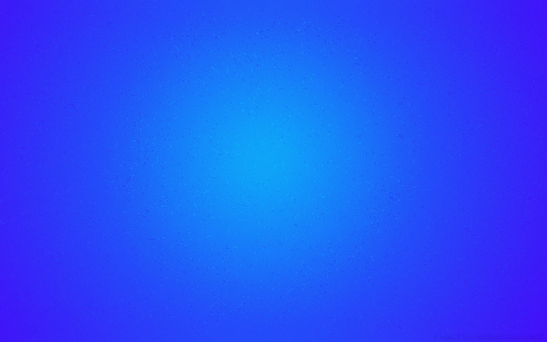 abstração área de trabalho cor luz fundo gráfico padrão arte papel de parede textura céu ilustração borrão imagens elemento design criar formas