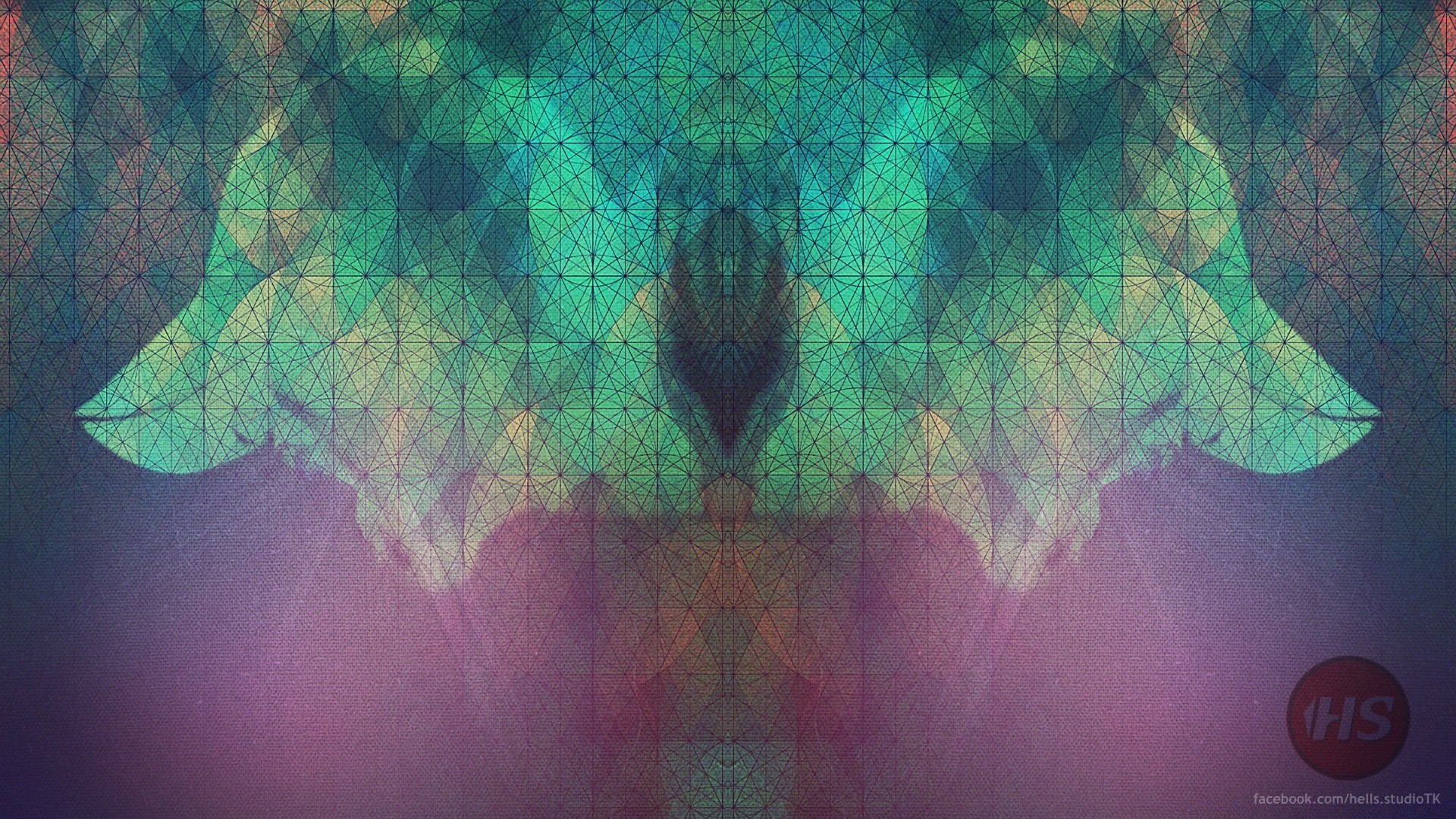 abstração design textura área de trabalho vintage padrão retro arte ilustração gráfico lona forma artístico cor vestir