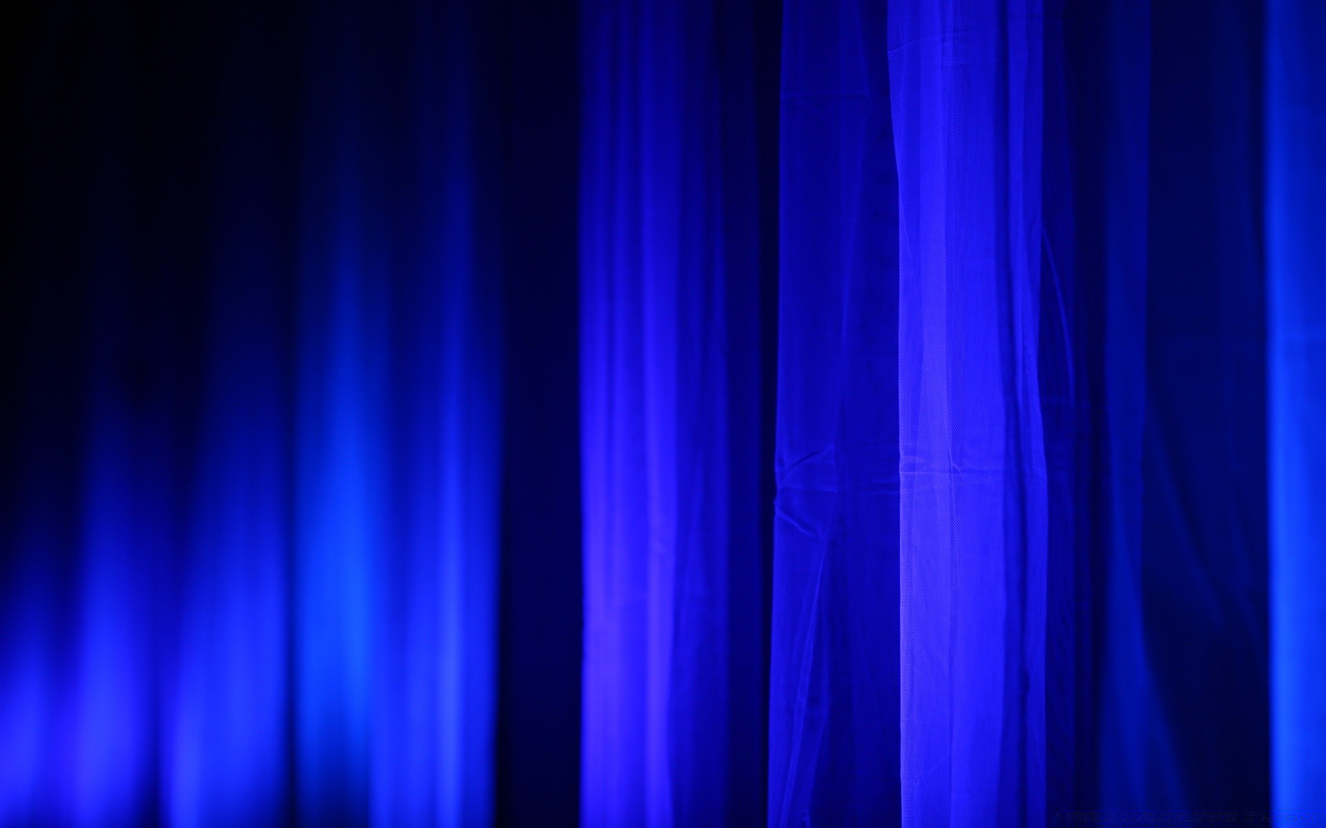 abstração veludo brilhante papel de parede cortina borrão cor fase fundo arte desktop luz design luz de fundo holofote brilha escuro textura luminescência