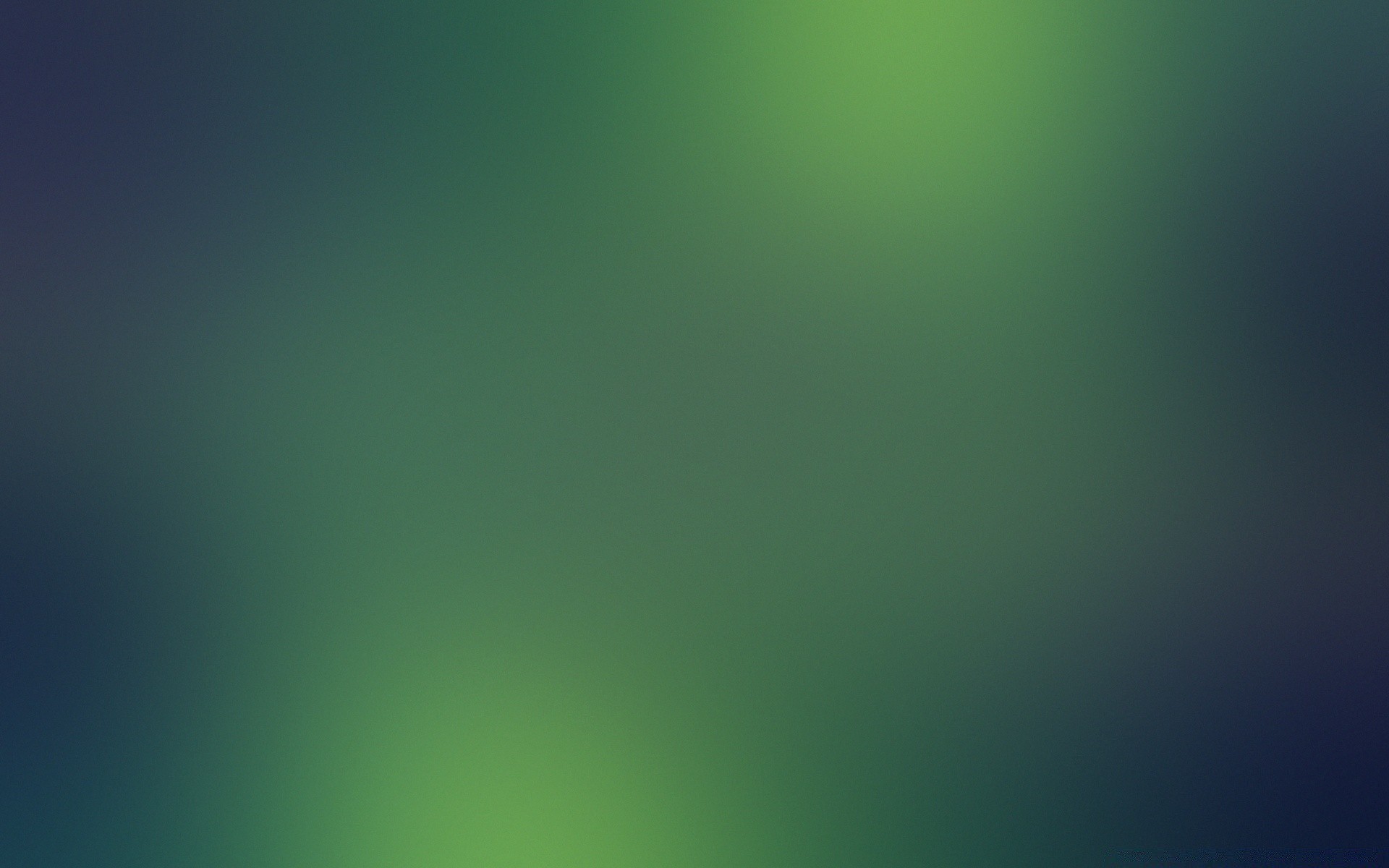 abstração arte borrão luz papel de parede fundo ilustração céu natureza área gráfico vetor desktop brilhante brilha modelo