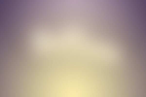 Abstracção do fundo desfocado no ecrã