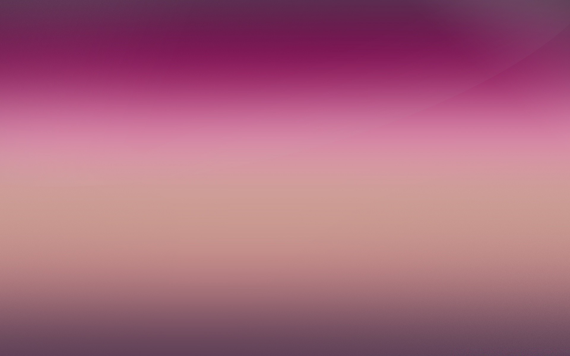abstração arte espectro gráfico papel de parede fundo ilustração borrão cor luz elemento design padrão padrão violet gradiente textura