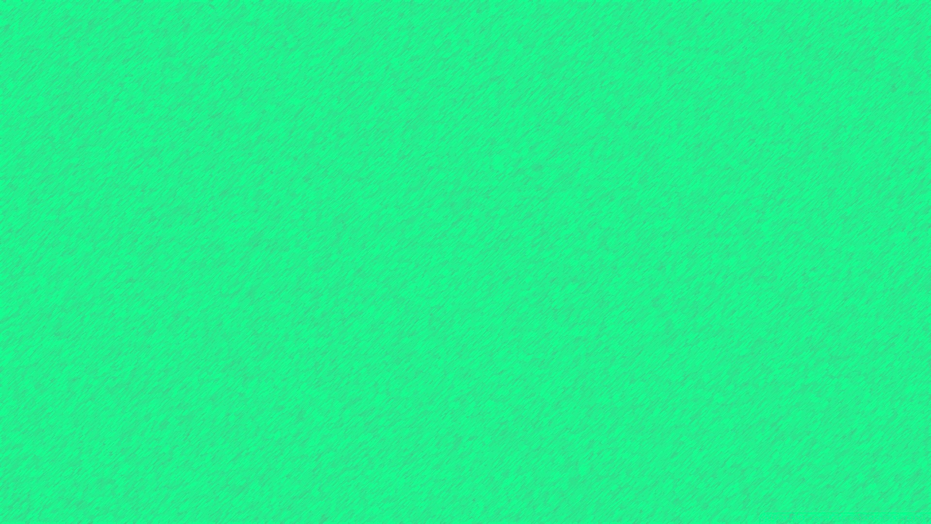 abstração área de trabalho papel de parede arte fundo ilustração padrão textura design luz gráfico cor área borrão