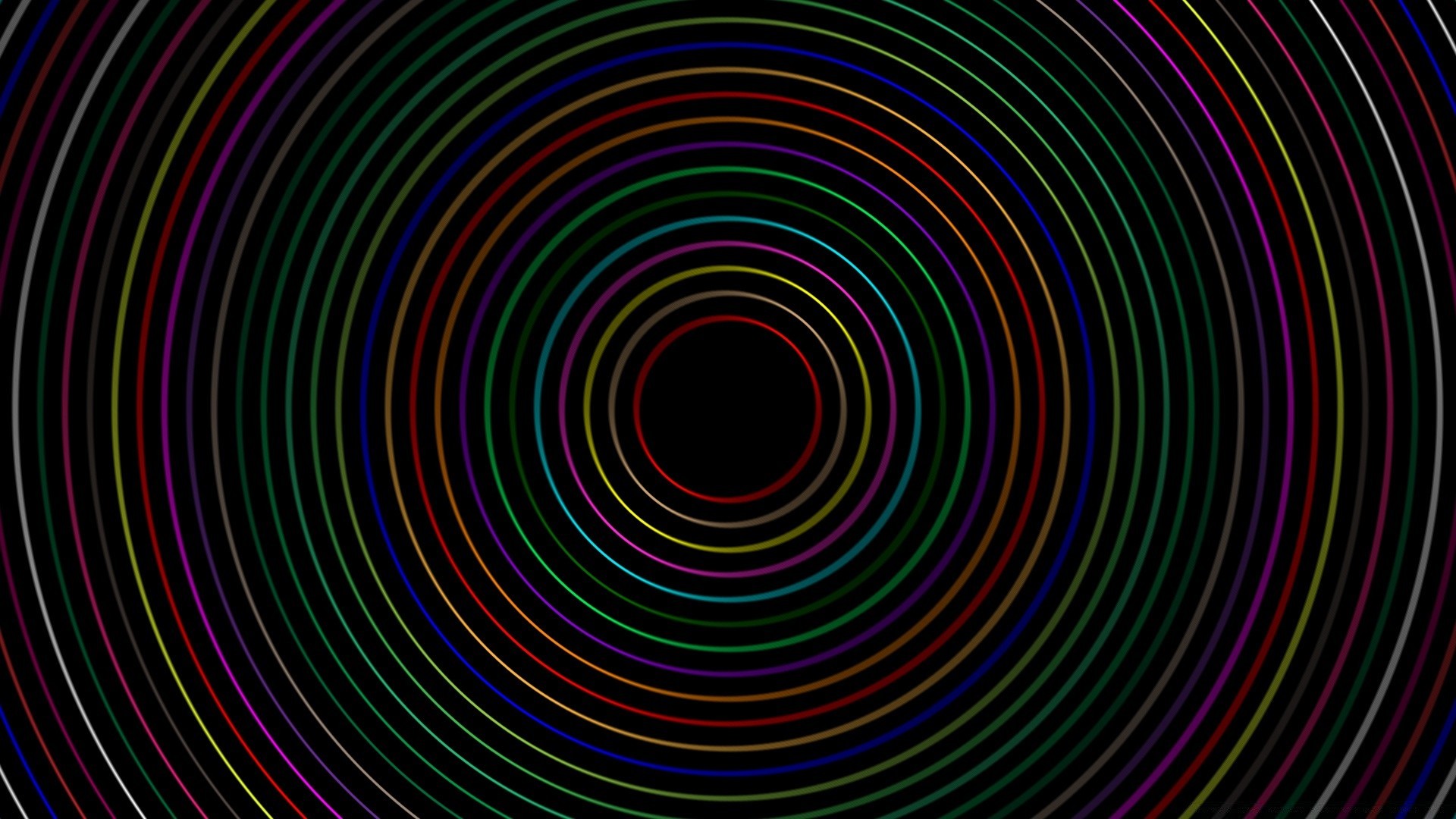 abstração redondo vórtice papel de parede padrão design textura formas gráfico arte ilustração girar espiral artístico desktop futurista criatividade geométrica psicodélica curva