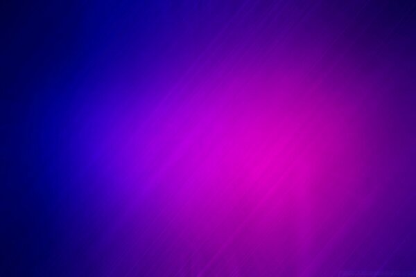 Textura abstrata de fundo brilhante