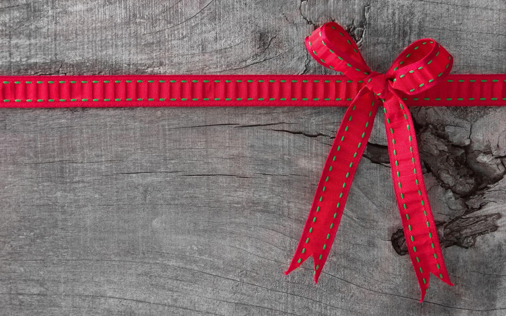 segmento retro projeto vestir arco desktop