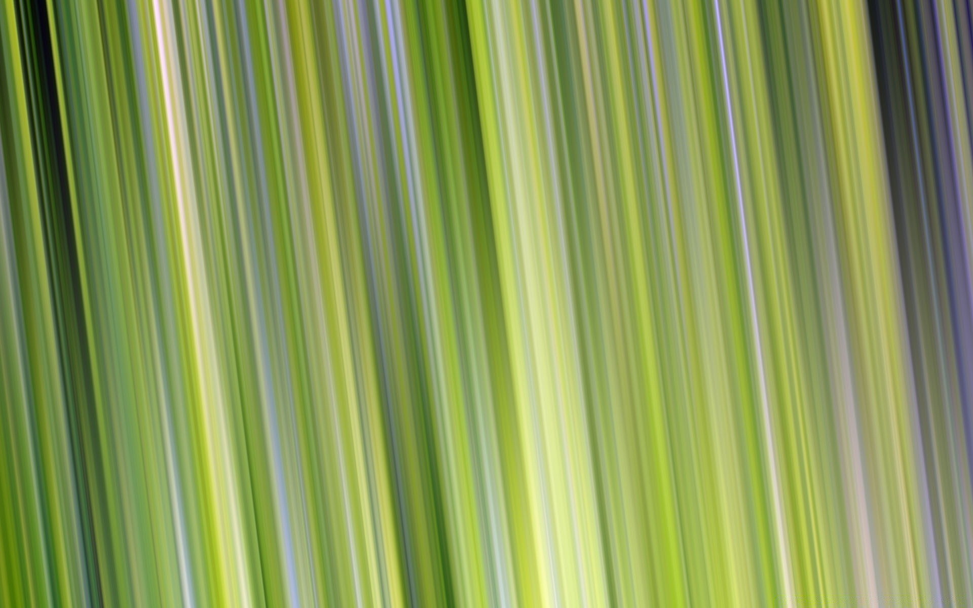 cores brilhantes abstrato desktop textura papel de parede padrão arte design fundo linear folha artístico cor gráfico linha estilo ilustração flora decoração tecido