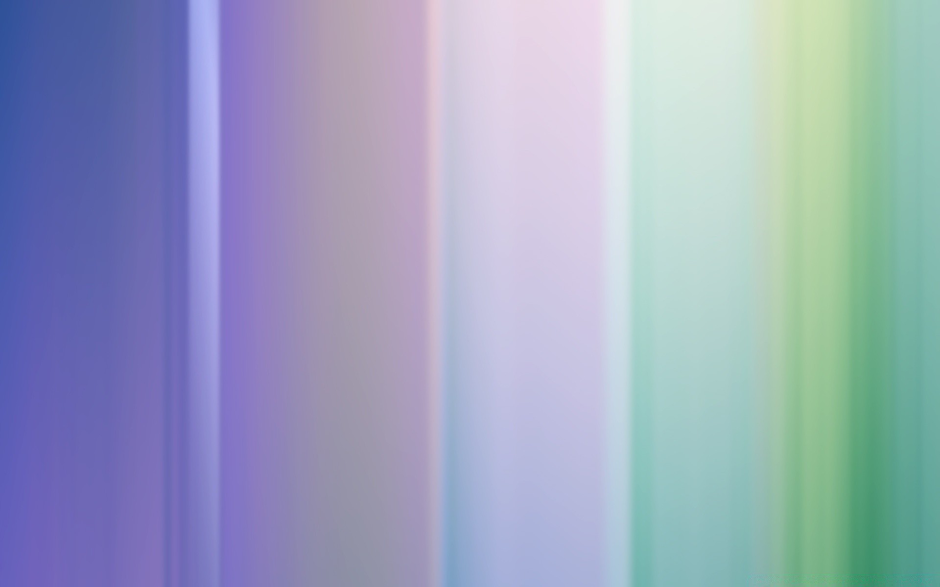 cores brilhantes papel de parede variegado criatividade design gráfico arte abstrato futurista artístico ilustração vívido moderno geométrico borrão listra fundo
