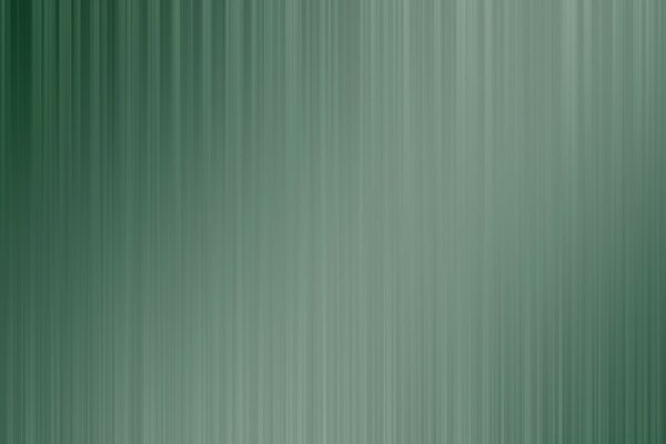 Textura verde escura com listras verticais