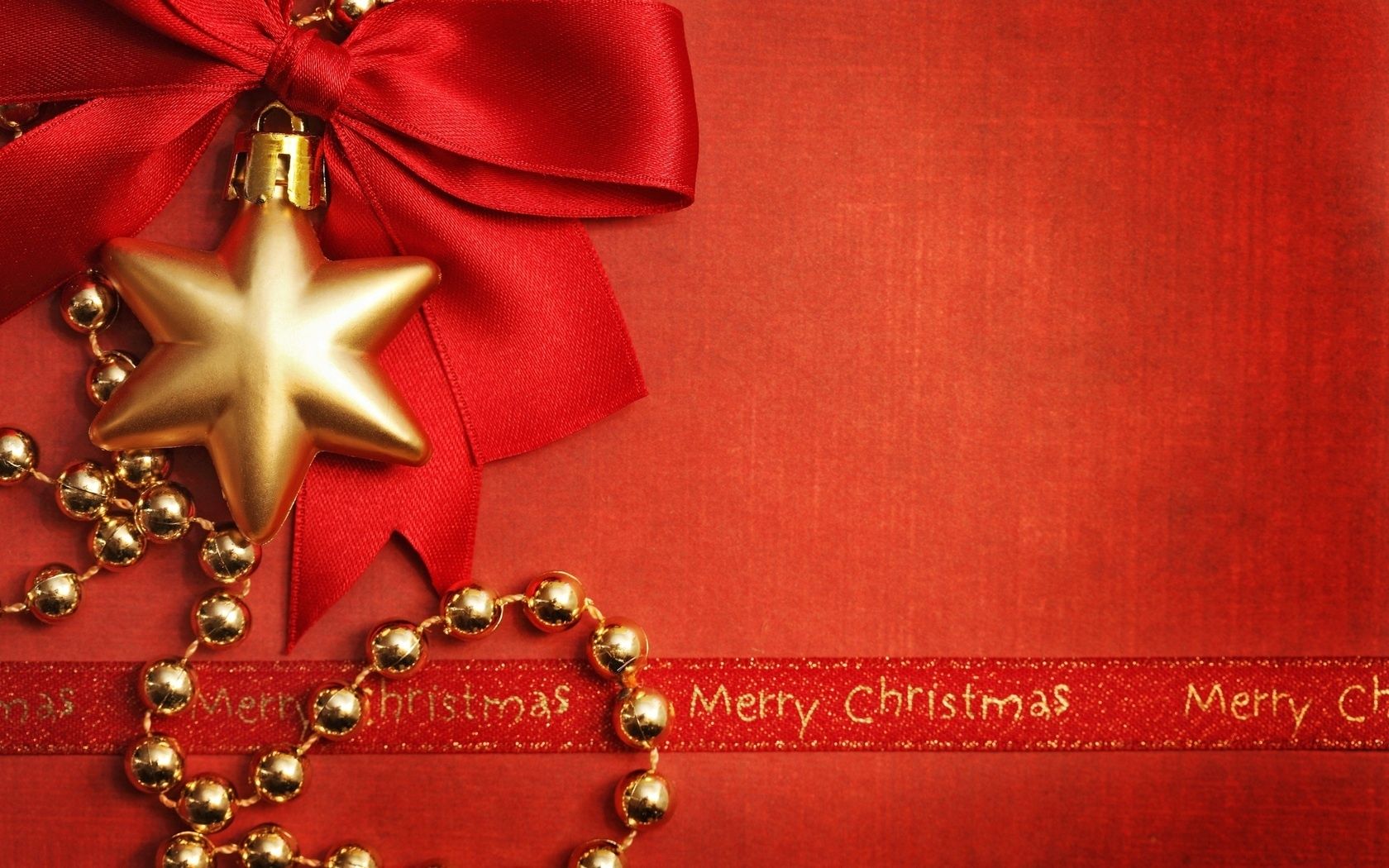 natal brilha ouro decoração filamento luxuoso inverno ornamentado cetim feriado arco presente design de interiores elegante