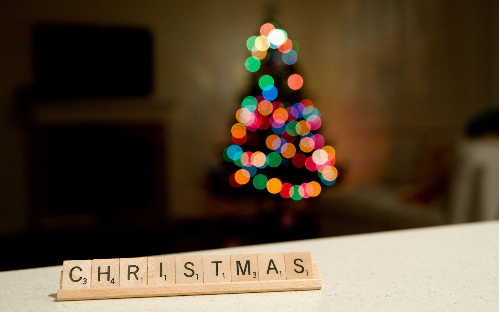 natal confusão