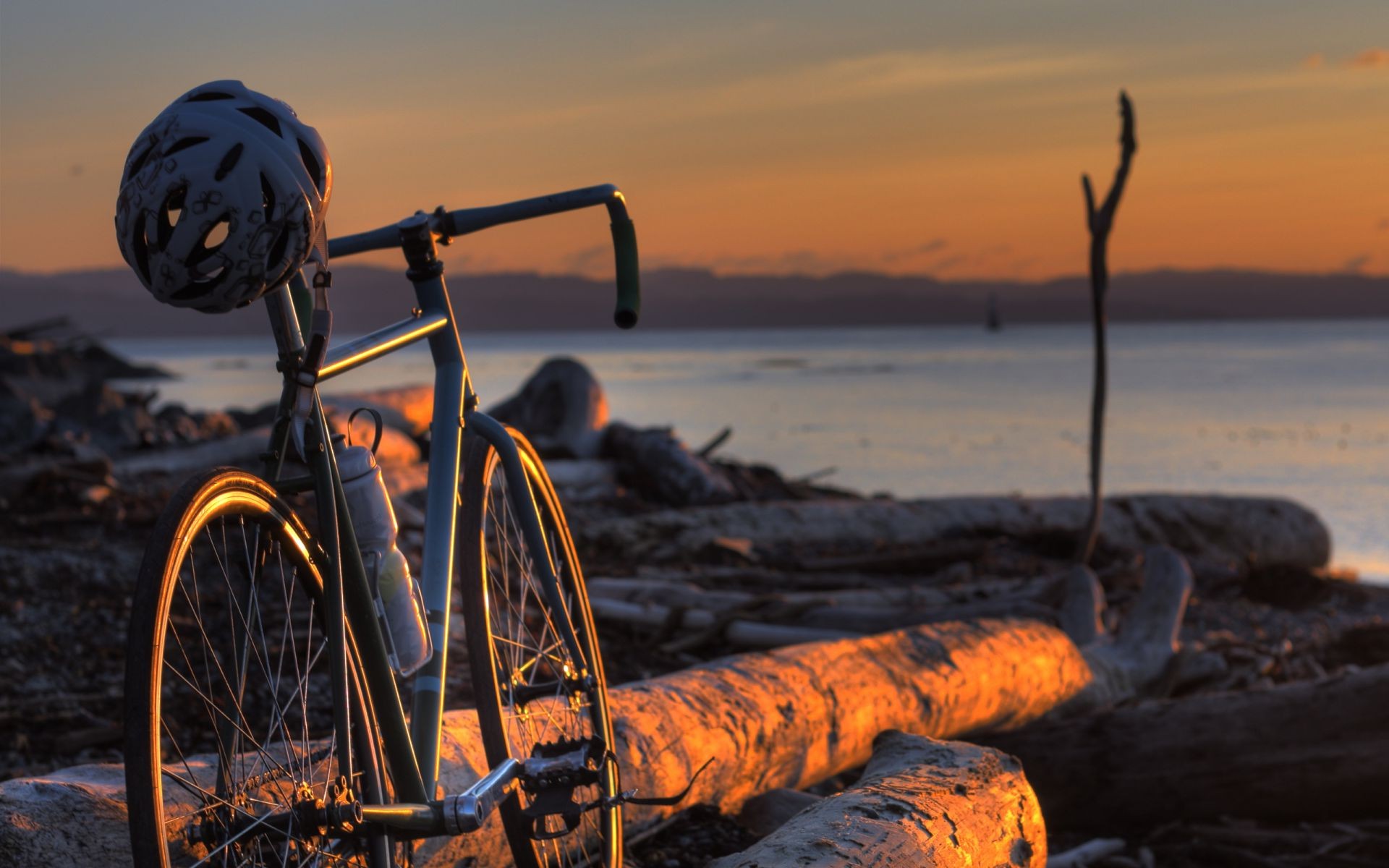 água praia pôr do sol mar oceano rodas barco mar viagens ao ar livre