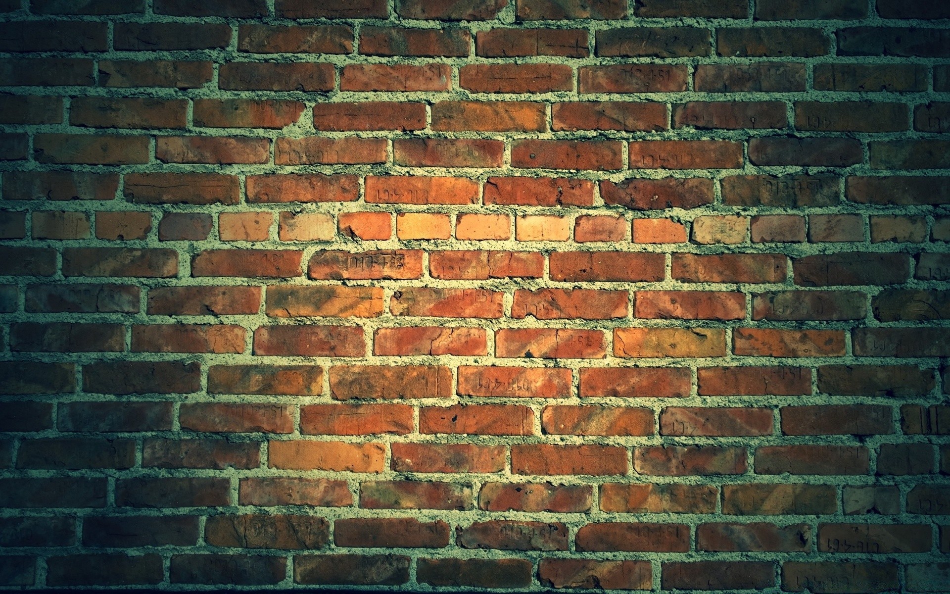 grunge parede cimento tijolo velho sujo áspero textura concreto desktop cubo papel de parede alvenaria padrão pedra sólido construção superfície fundo expressão retro