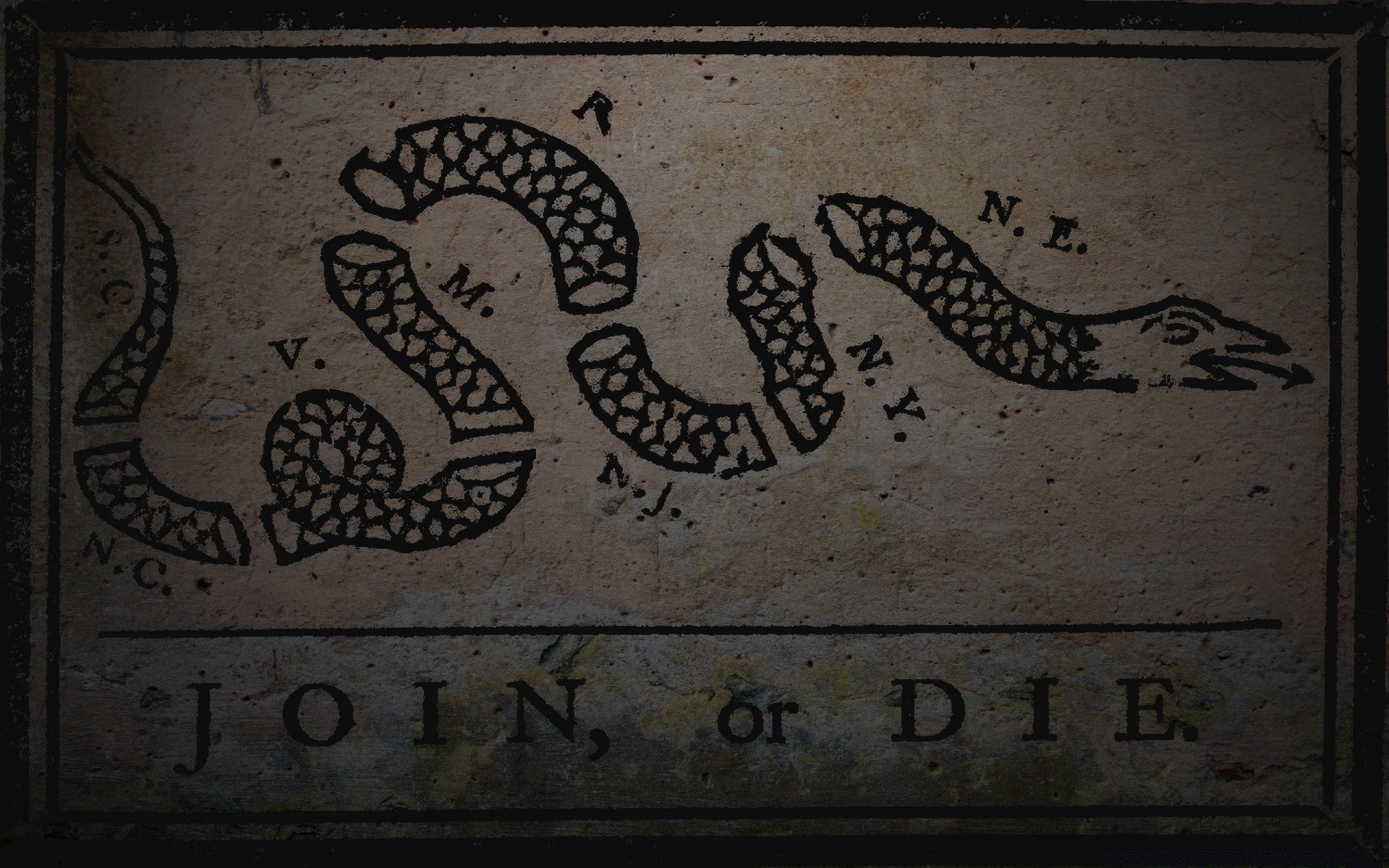 grunge velho arte retro textura desktop design padrão decoração parede vintage margem ilustração sujo antiguidade moldura antigo urbano