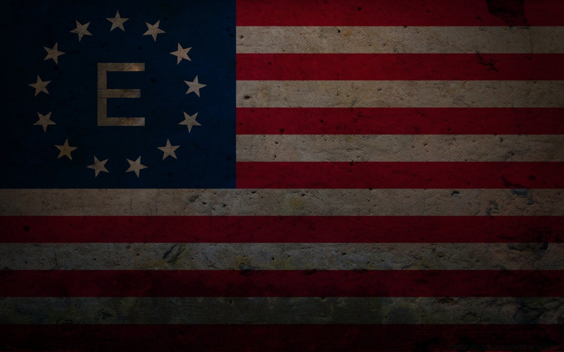 grunge bandeira patriotismo listra símbolo bandeira desktop dia da independência país organizações administração liberdade