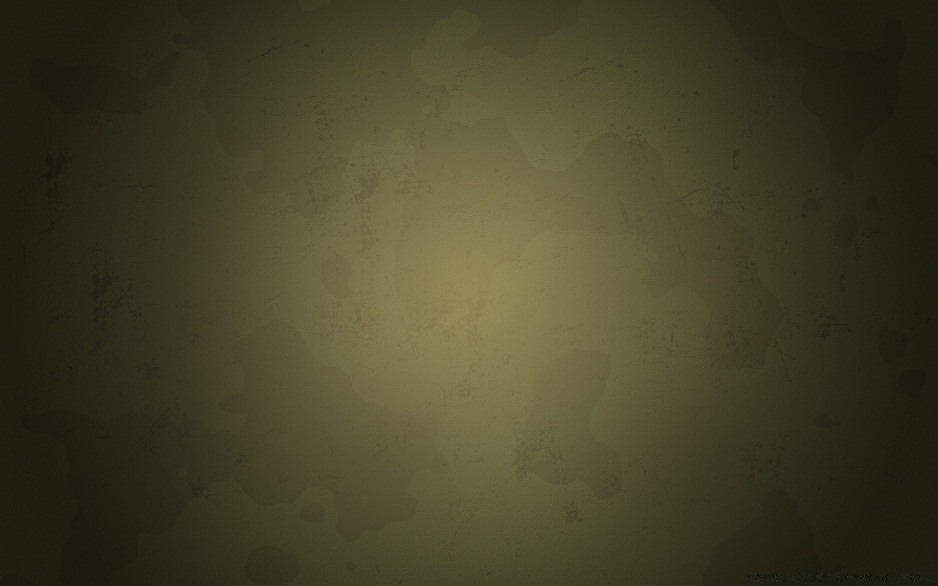 grunge abstrato arte textura lona retro sujo velho papel de parede fundo desktop vintage escuro pergaminho rude