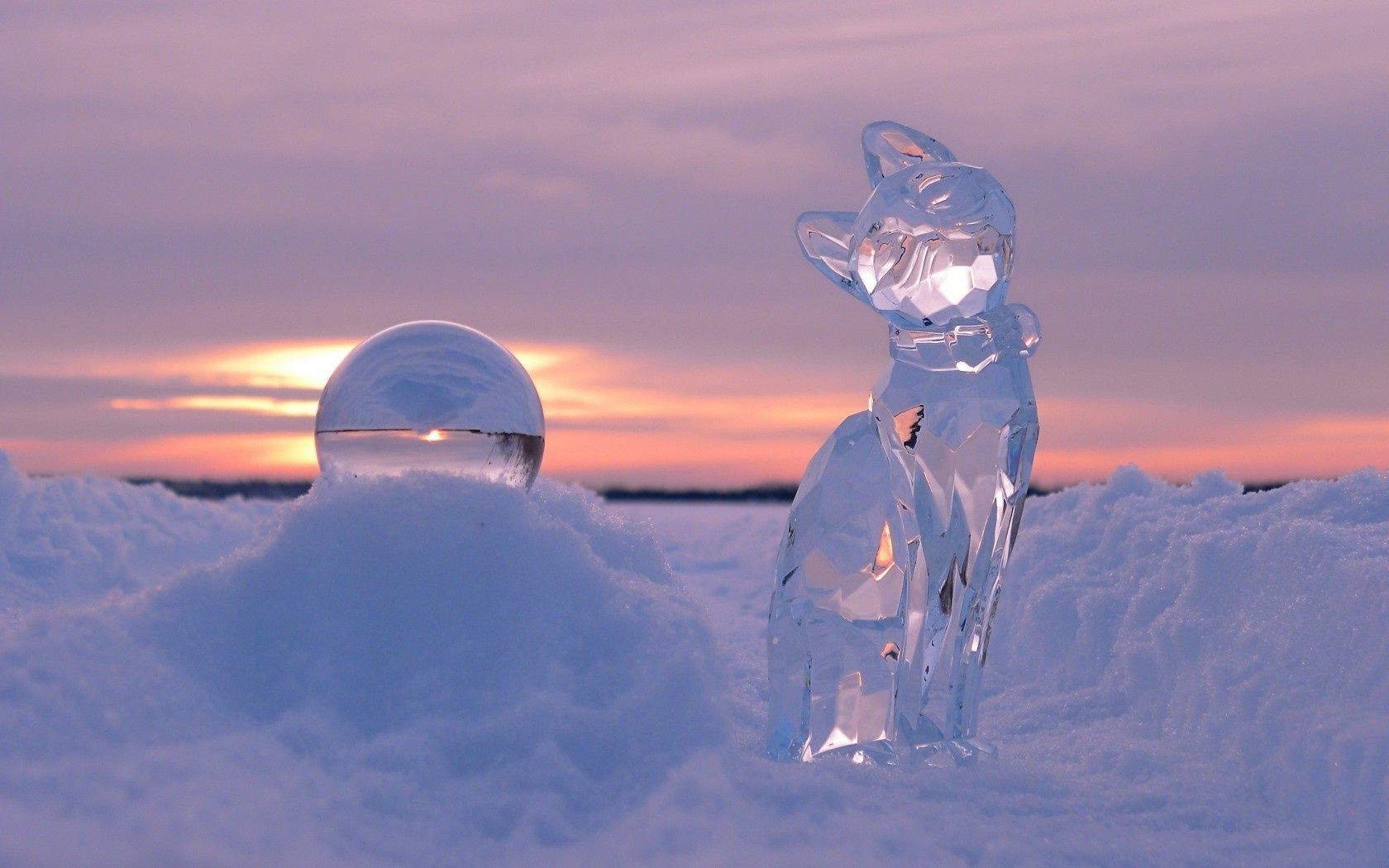 neve inverno frio gelo céu congelado geada paisagem natureza montanhas tempo gelado ao ar livre bom tempo luz natal