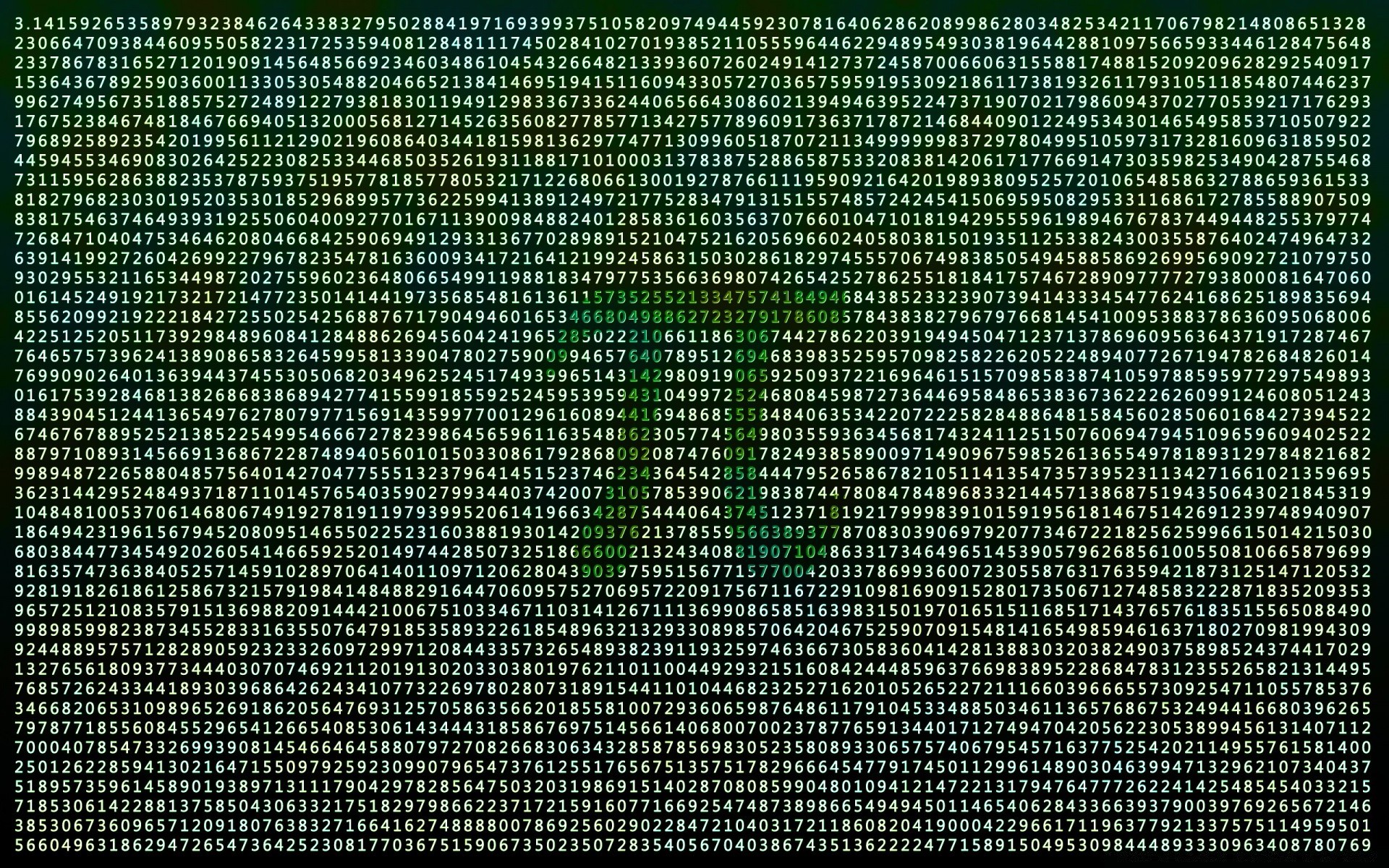 inscrições design tecido textura padrão desktop abstrato têxtil fundo papel de parede lona linho algodão superfície fibra cor estilo sem costura retro decoração gráfico