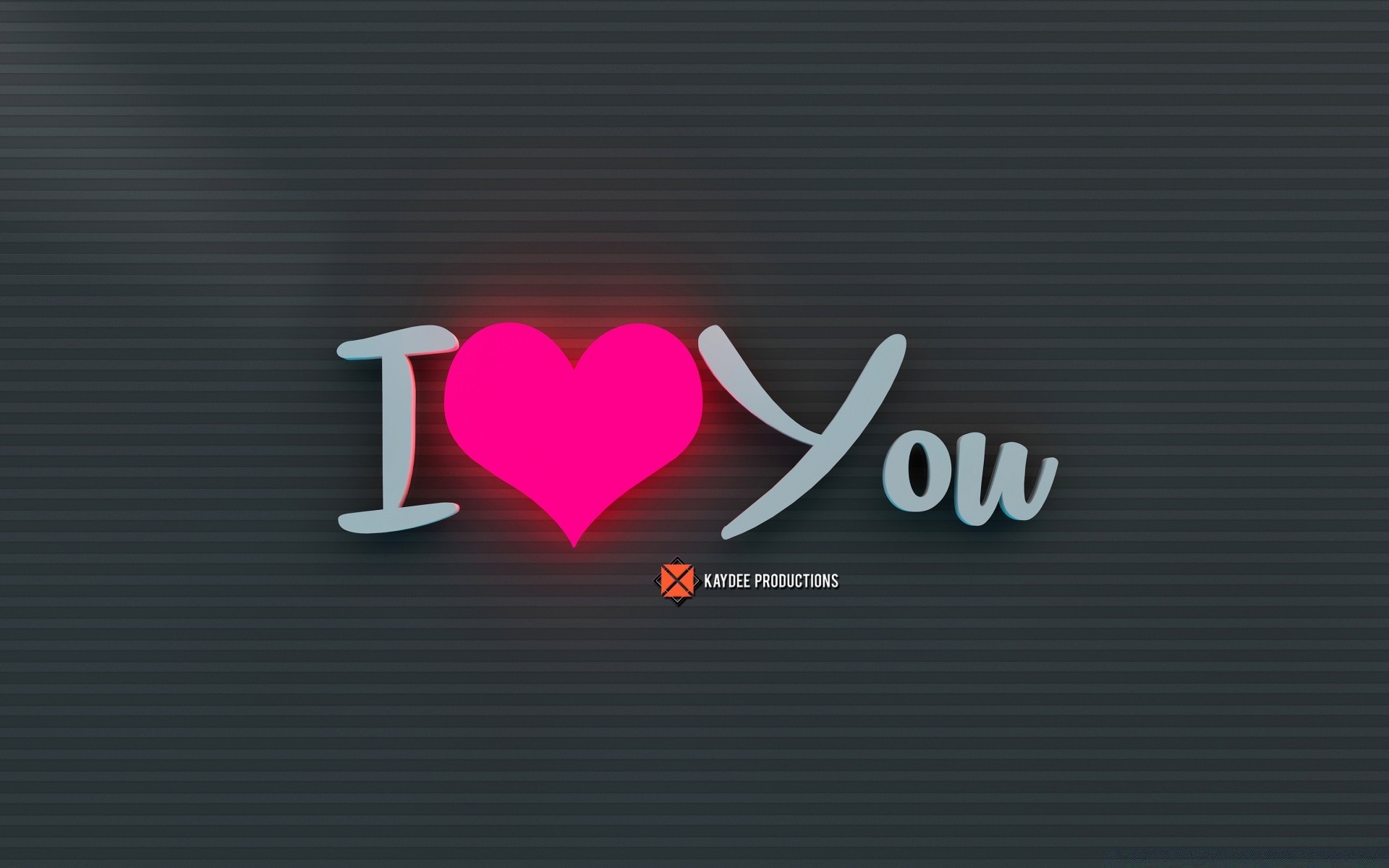 letras amor coração símbolo ilustração design desktop papel forma romance o negócio vetor abstrato