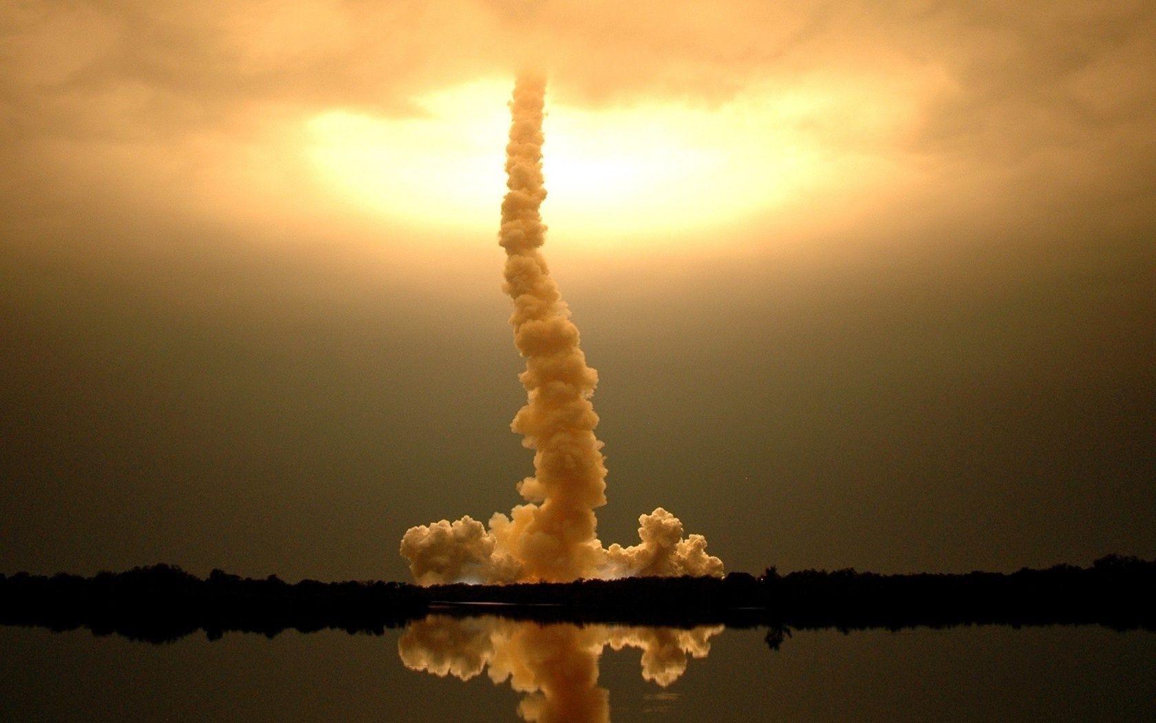 fumaça pôr do sol céu amanhecer sol poluição paisagem névoa noite smog luz natureza dramático