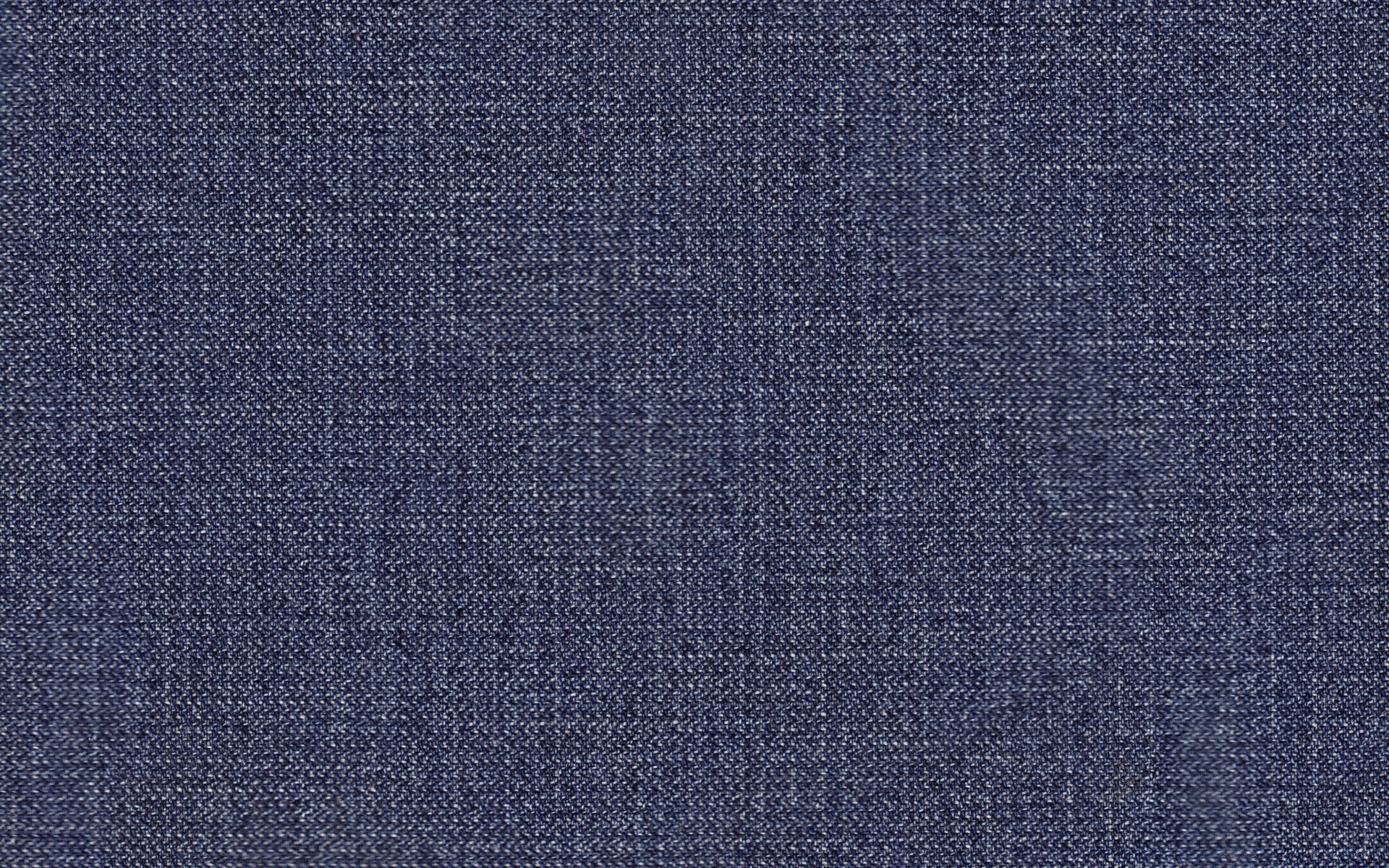estilo urbano tecido lona algodão textura desktop fundo têxtil abstrato padrão fibra superfície linho design papel de parede áspero usar serapilheira tecelagem moda fio