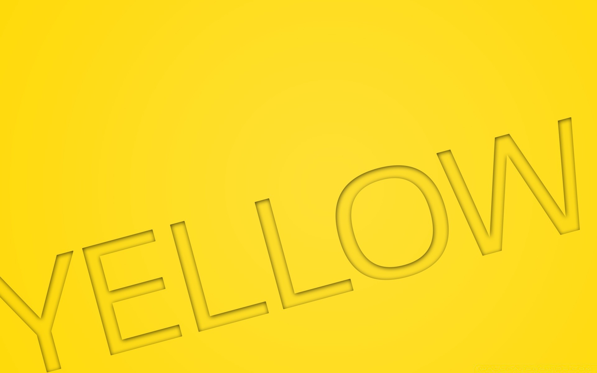 letras design área de trabalho ilustração arte gráfico abstrato papel de parede elemento símbolo tecnologia imagem vetor