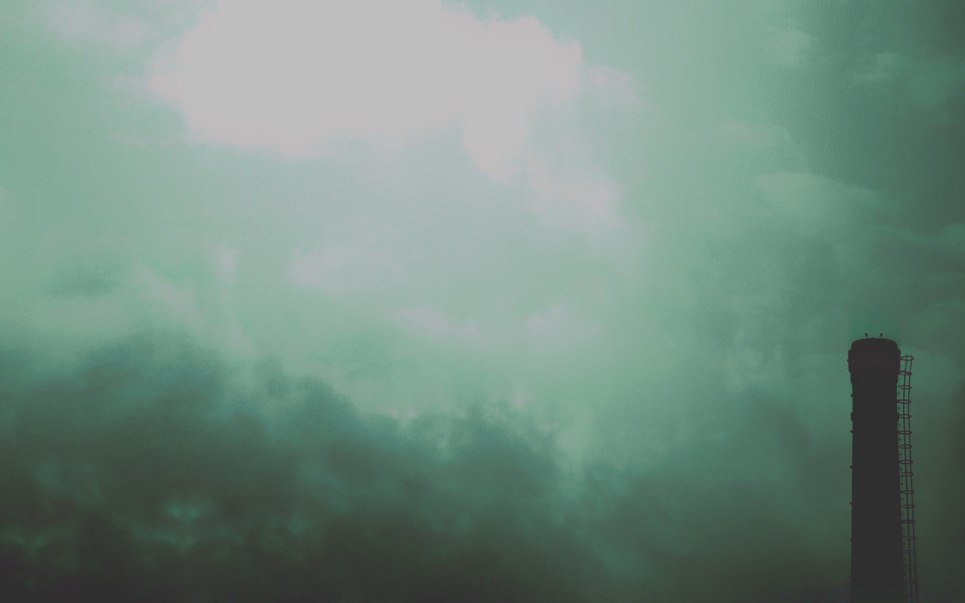estilo urbano paisagem abstrato tempo luz luz do dia céu tempestade arte névoa mar cor pastel desktop oceano água