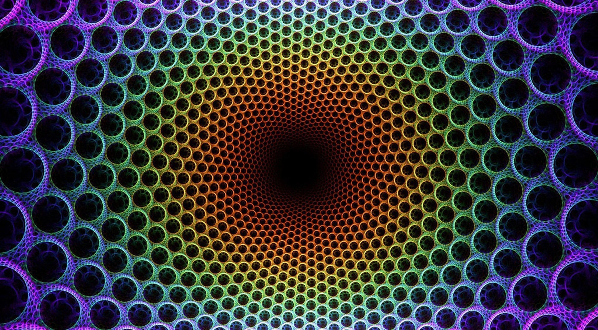 textura telefone celular desktop padrão projeto furo aço futurista favo de mel malha metal abstrato moderno envidraçado tecnologia papel de parede