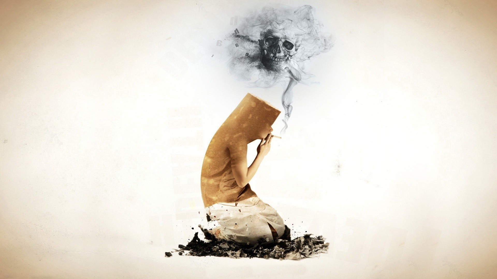 solteiro adulto neve inverno vestir retrato homem mulher