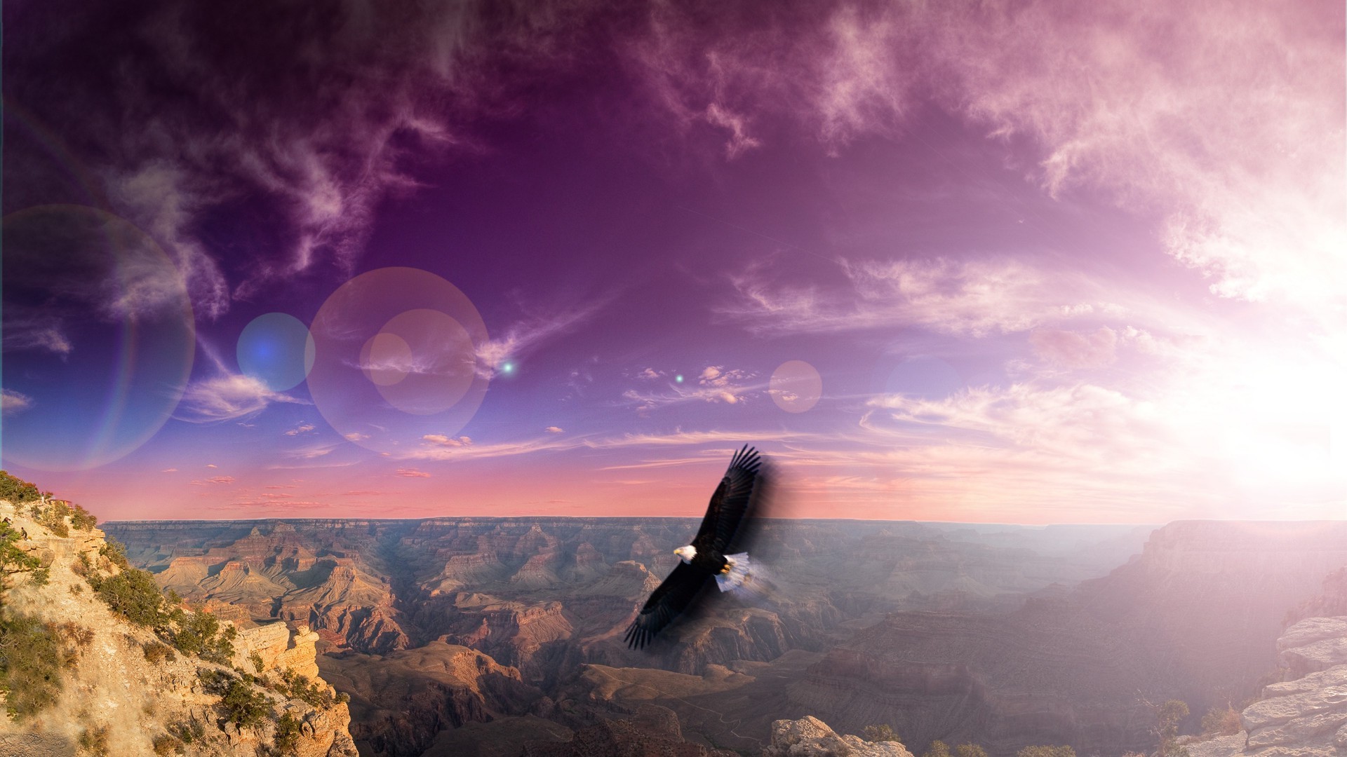 animais céu paisagem montanhas natureza pôr do sol viajar nuvem amanhecer noite ao ar livre luz sol tempestade crepúsculo bela tempo espetáculo cênica